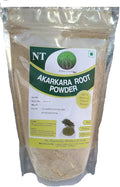 Akarkara Root Powder 100 Gm U369