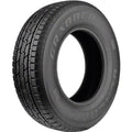 All Season 245/75R16 Light Truck Tire F580