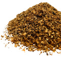 1 lb. Pastrami Rub M229