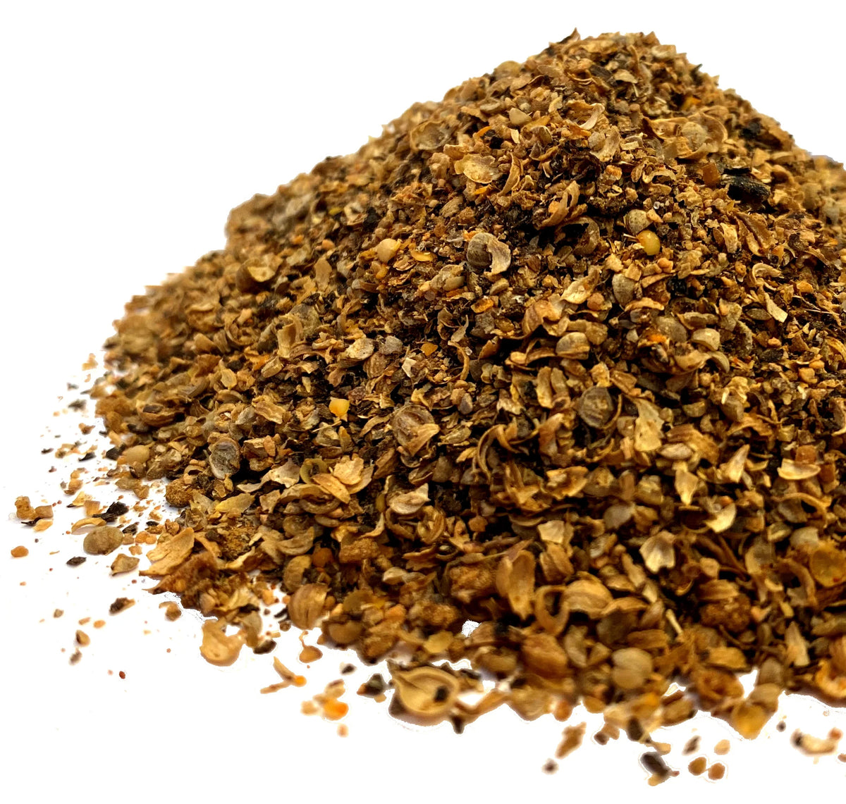 1 lb. Pastrami Rub M229