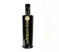 Extra Virgin Olive Oil 500ml R581
