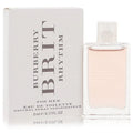 Brit Rhythm Mini Eau De Toilette 5ml/0.17oz V23221
