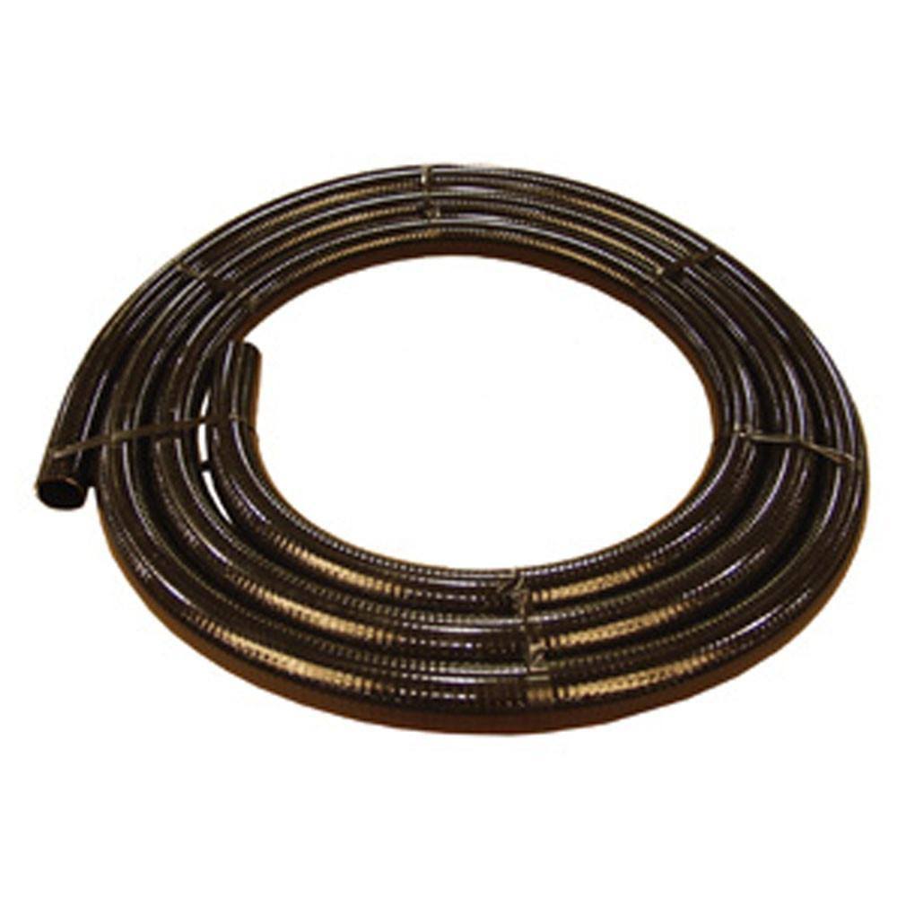 Flexible PVC Pipe 1.5 x 50 Q280