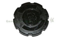 CARBON WR96 WR200 Mini Bike 196cc Gas Fuel Tank Cap W589
