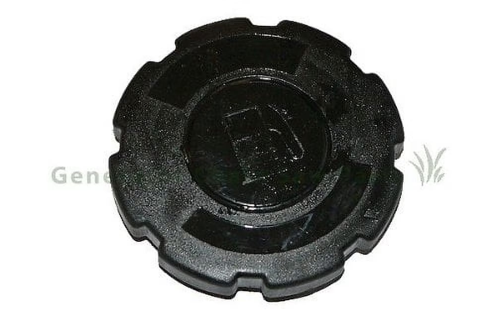 CARBON WR96 WR200 Mini Bike 196cc Gas Fuel Tank Cap W589
