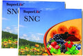 2 Packs 15 Sachets/Box D68841
