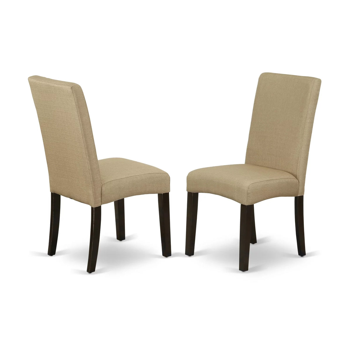 5 Piece Wood Dining Set K926418