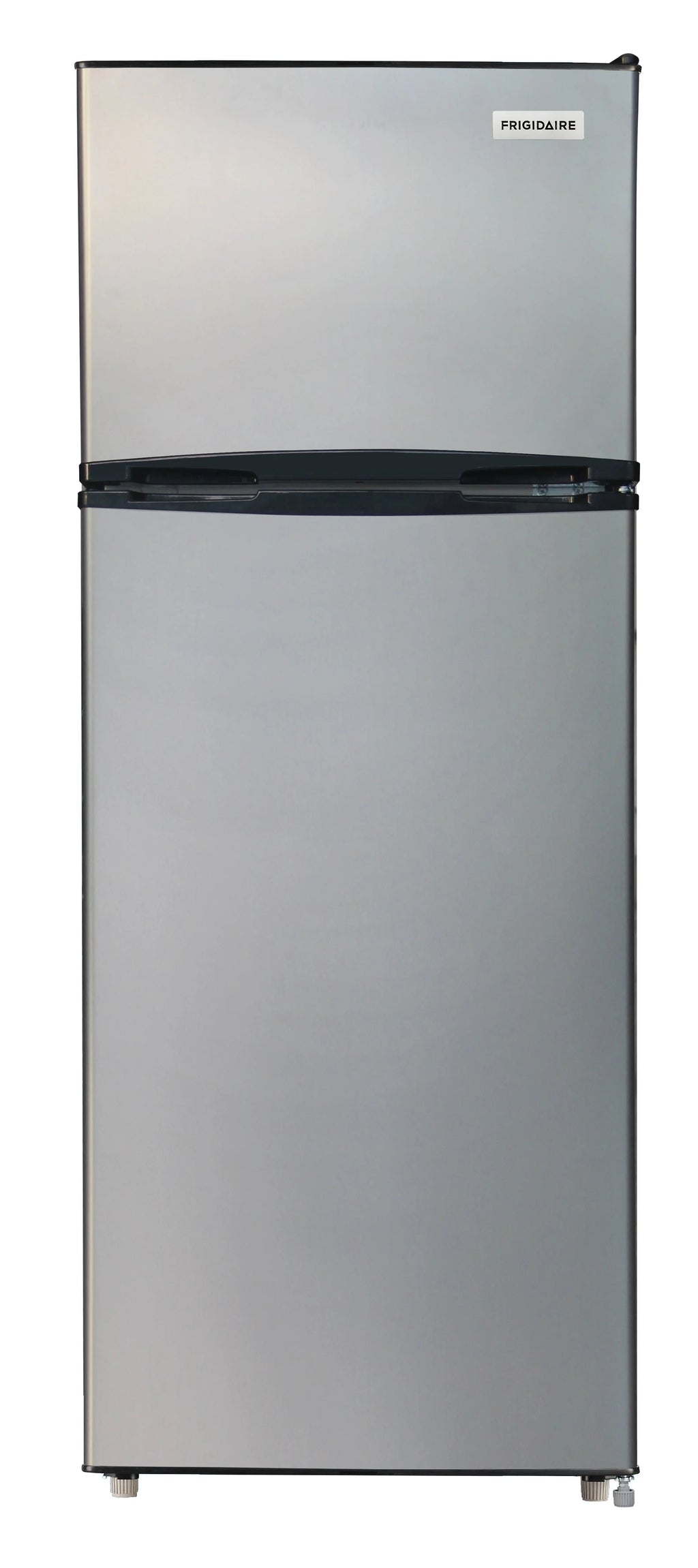 7.5 Cu. ft. Refrigerator W7135