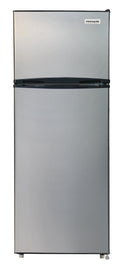 7.5 Cu. ft. Refrigerator W7135