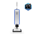 Cordless Bagged Upright Vacuum Cleaner K510
