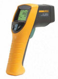 Fluke 561 Infrared Thermometer R2328