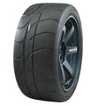 245/50ZR16 Tire Z154