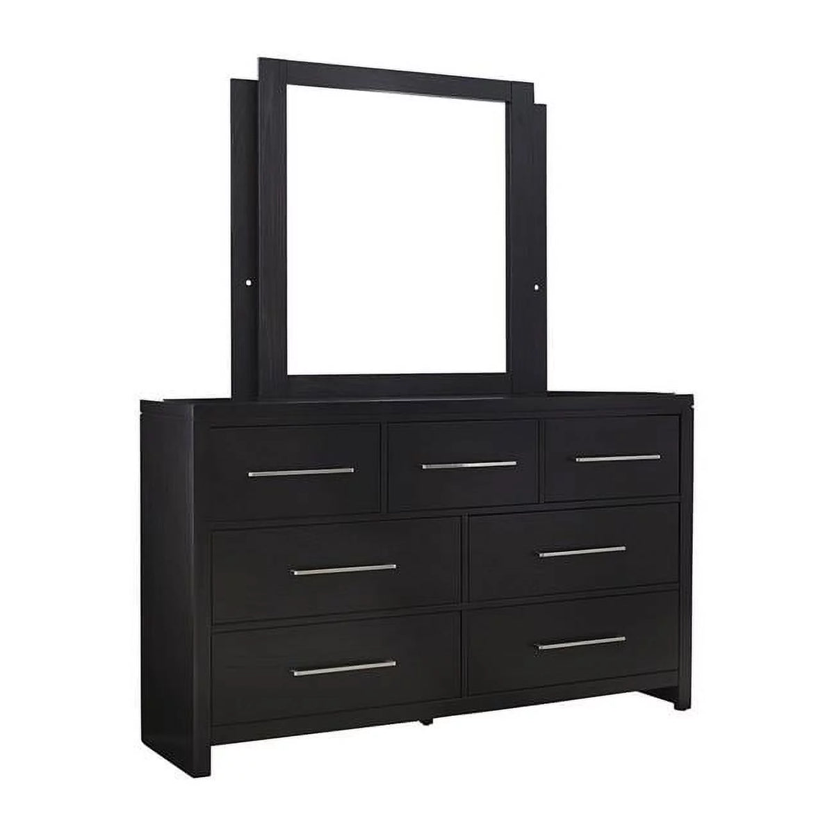 Mirror B597