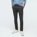 Skinny-Fit Stretch Chino Pant A767260