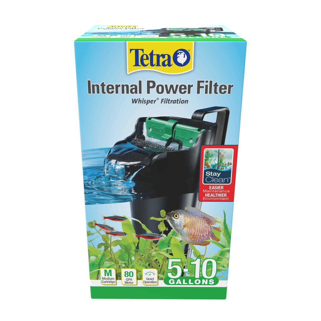 Internal Power Filter X899