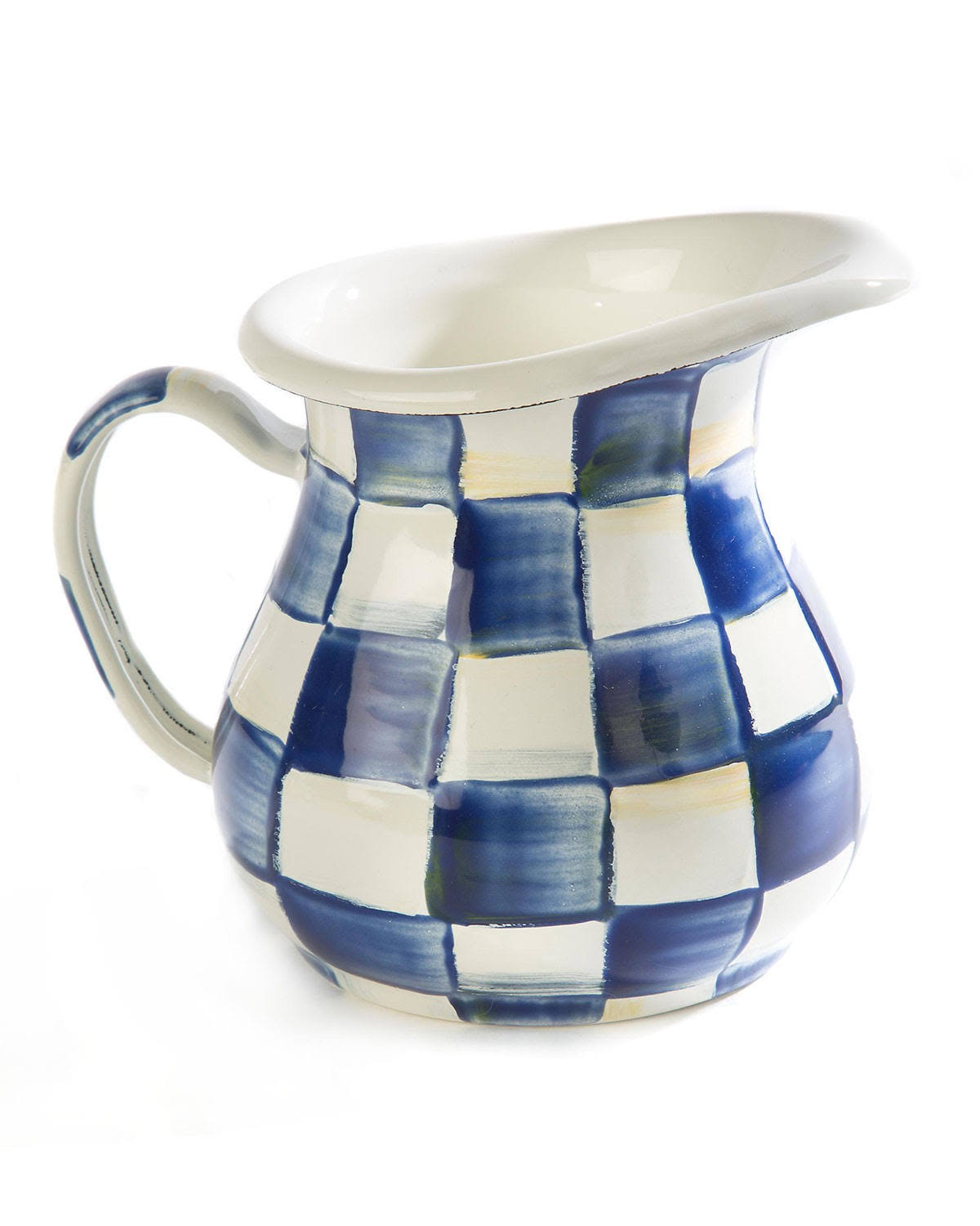 Creamer Z1201