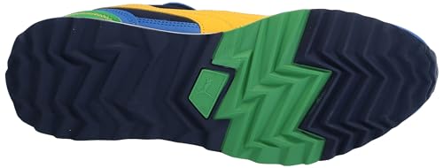 Men's Road Rider Sneaker I265614