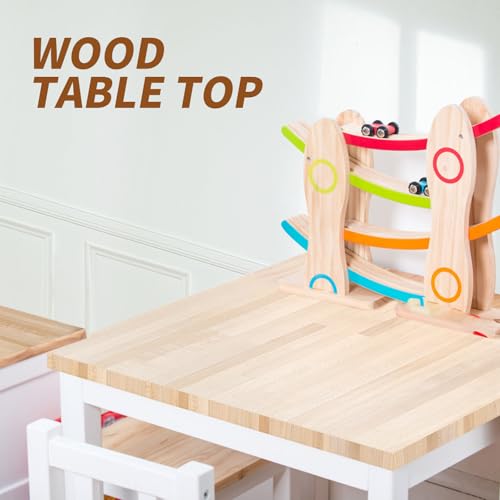 Hardwood Maple Butcher Block Counter Top 36" L x 25" W 1.5" Thickness L61255