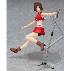 Max Factory Vocaloid Meiko Figma Action Figure V100247