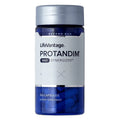 60 Capsules NAD Supplement I30840