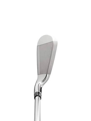 Hot Iron Set N620441