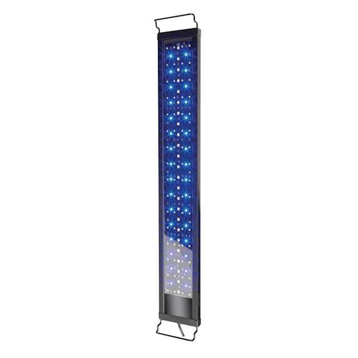 LED Aquarium Light Fixture V962