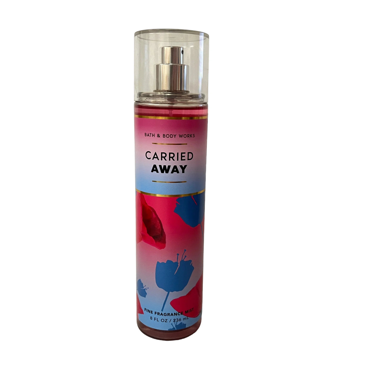Fine Fragrance Mist Set 8 fl oz N6320