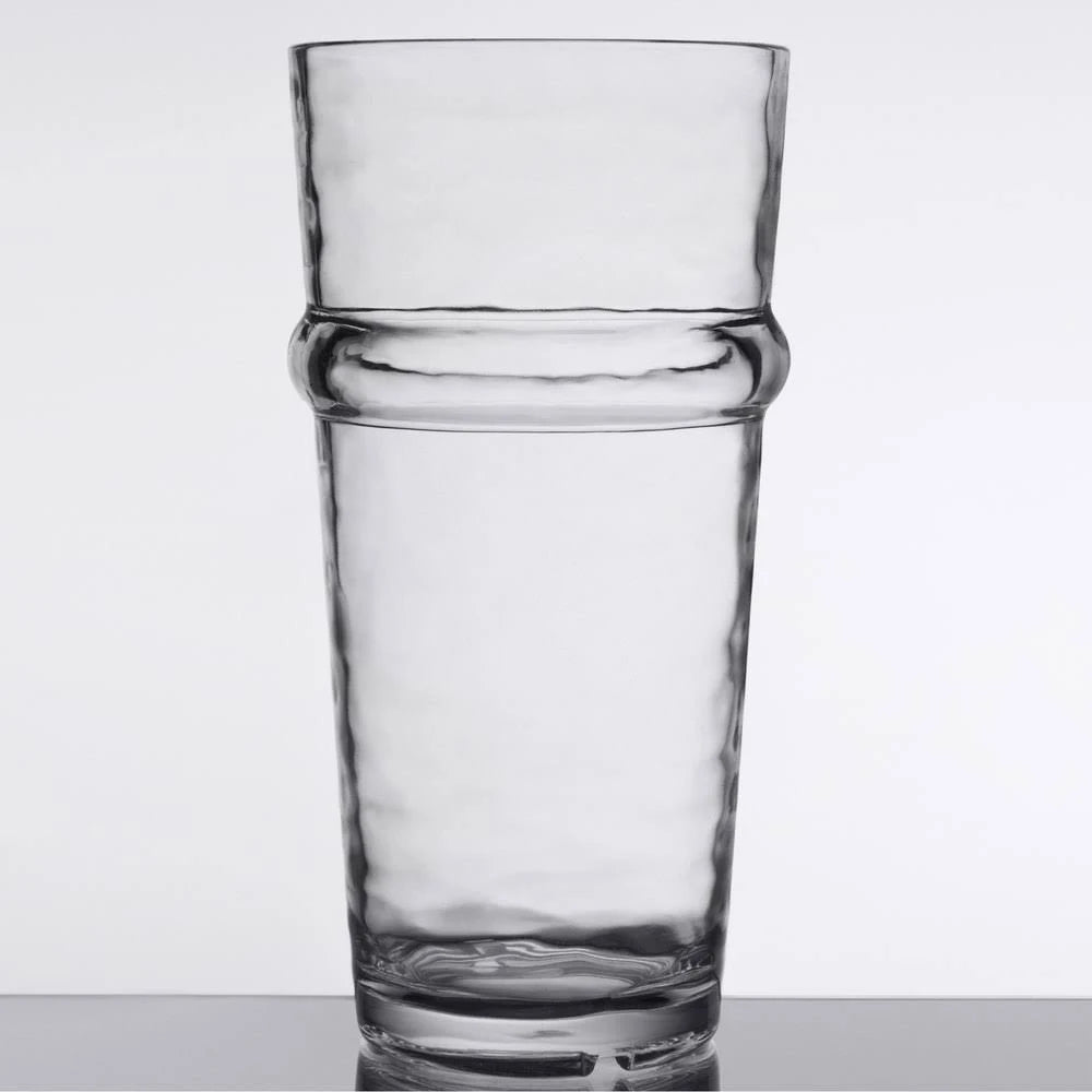 12 oz Beverage Glass Y79986