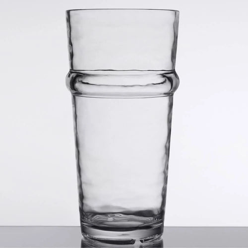 12 oz Beverage Glass Y79986