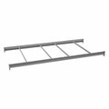 Bulk Storage Rack Shelf U6305