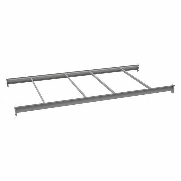 Bulk Storage Rack Shelf U6305