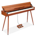 88 Key Weighted Digital Piano N8934