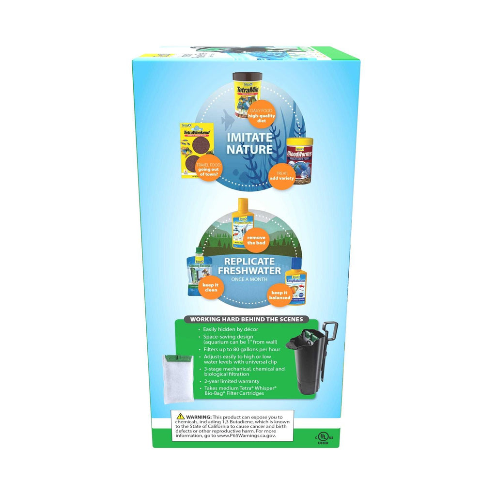 Internal Power Filter X899