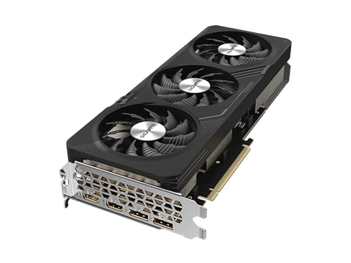 Radeon RX 9060 XT 16GB GDDR6 Graphics Card L83305