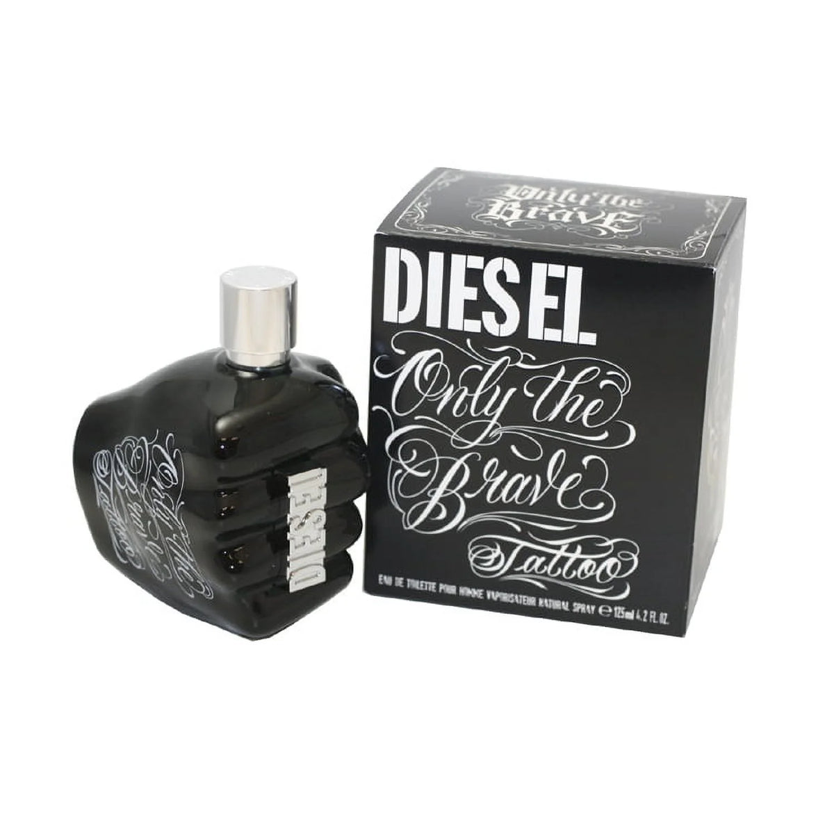 1.7 oz Eau de Toilette Spray X327