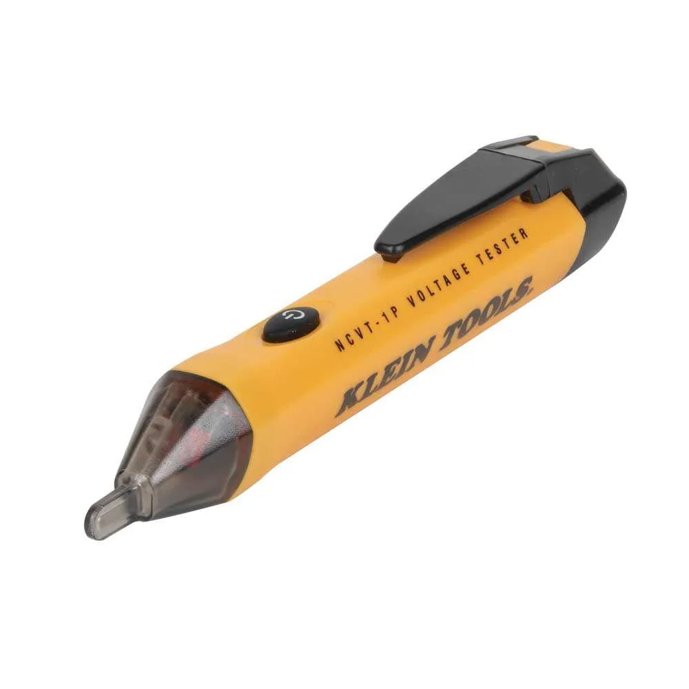 1.5V Non-Contact Voltage Tester Pen N7109