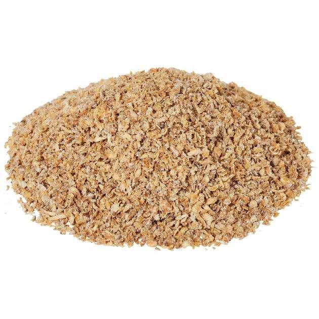 Catalyst Cat Litter Soft Wood F400349