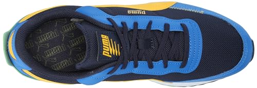 Men's Road Rider Sneaker I265614