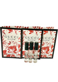 1.5 ml / 0.05 oz EDP Spray Perfume Set of 3 K4860