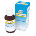 BDNF 30ml G5788