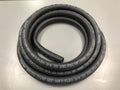 3/4" 25 feet DEF Discharge Hose K714686