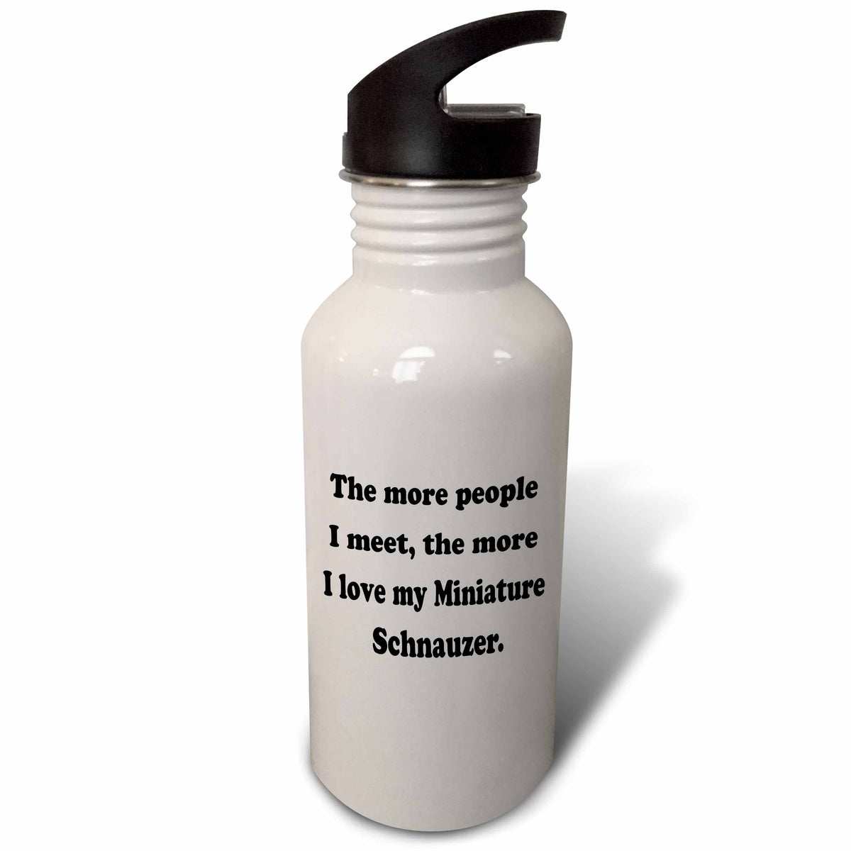 21 oz Sports Water Bottle Y62806