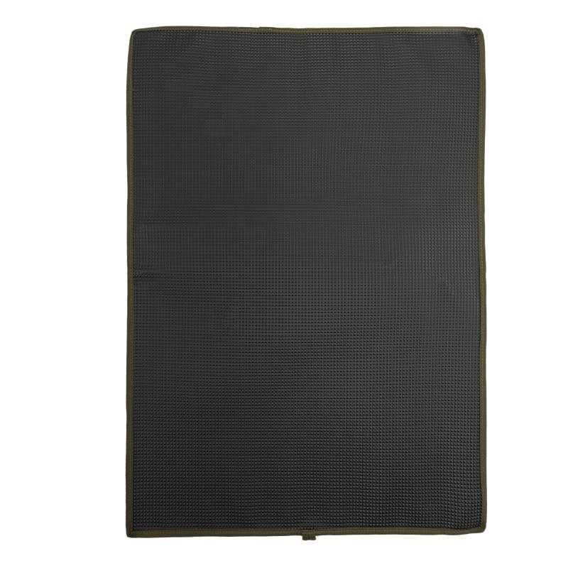 Winter Moss Kennel Pad L48409