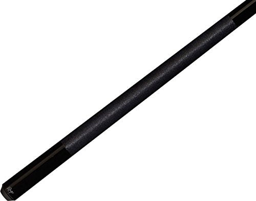 100-Percent Maple 25-Ounce Break Cue X870