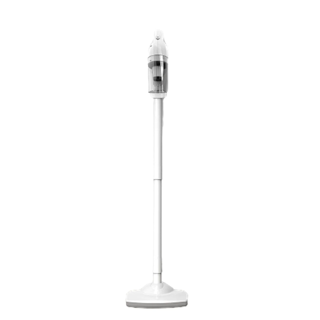 Cordless Vacuum Cleaner with 30 Mins Runtime I25951