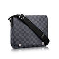 Cotton Rope Beach Bag W783542