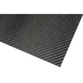 Carbon Fiber Sheet 040 in V79982