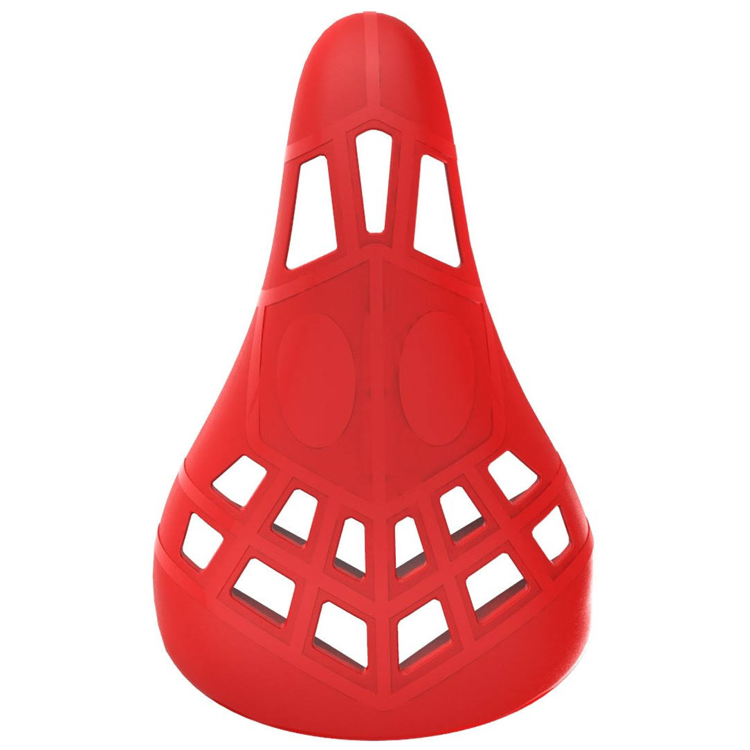 Saddle Small Black R606524