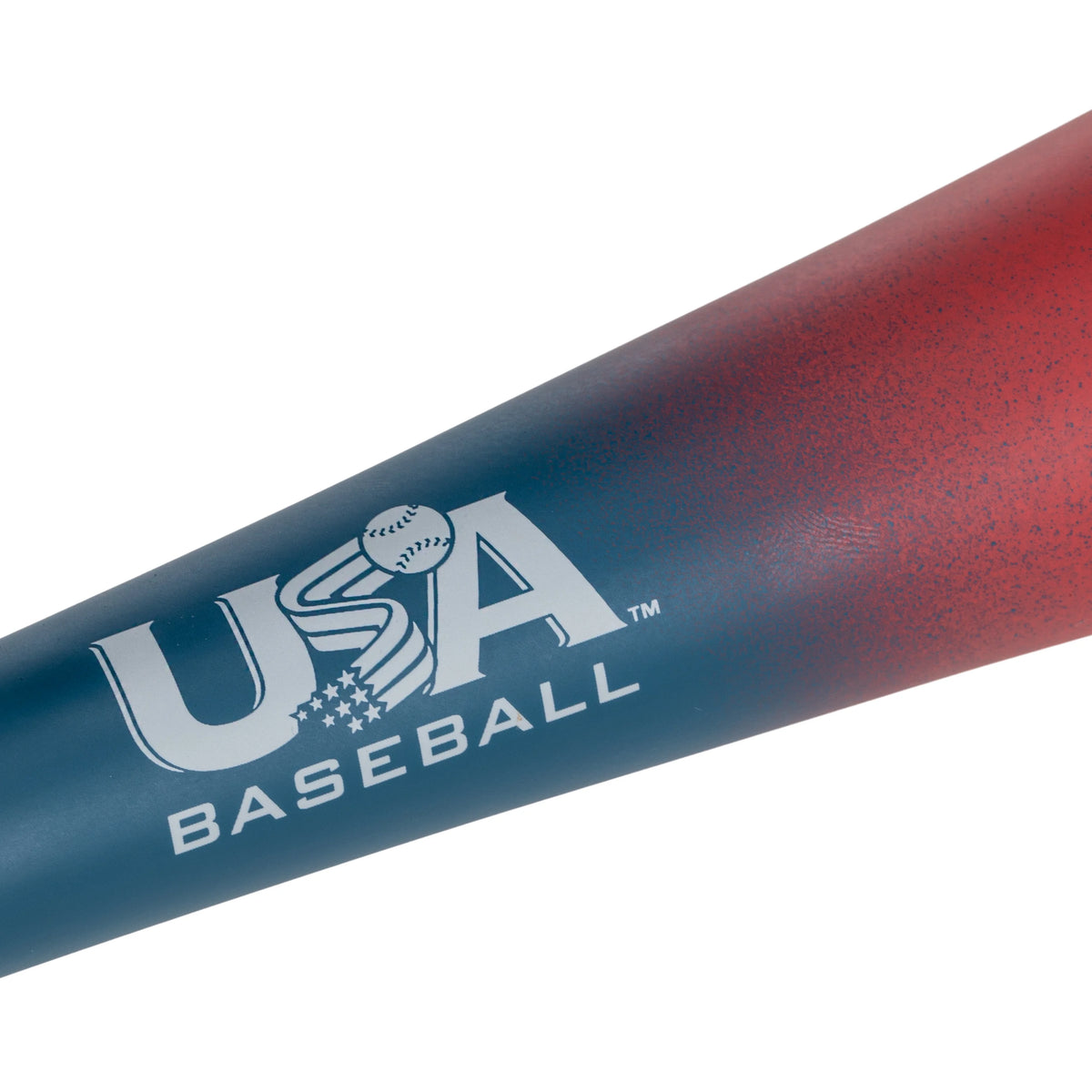 Kids Baseball Teeball Bat 26 Inches 13oz Metal Composite F507