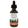 Cordyceps Extract 2 fl oz H92952